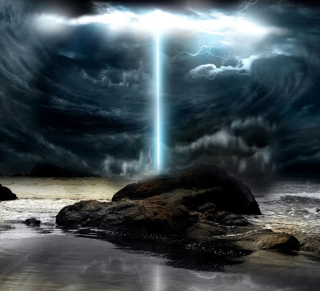 2021һФһ뾫׼