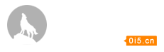 톑ꖔᥓ❙宍⭔톑쾑